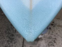 �G�|�L�V EPS Vonsol Sean Mattison 61_4